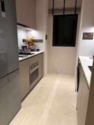 The Sen (D21), Condominium #544838191